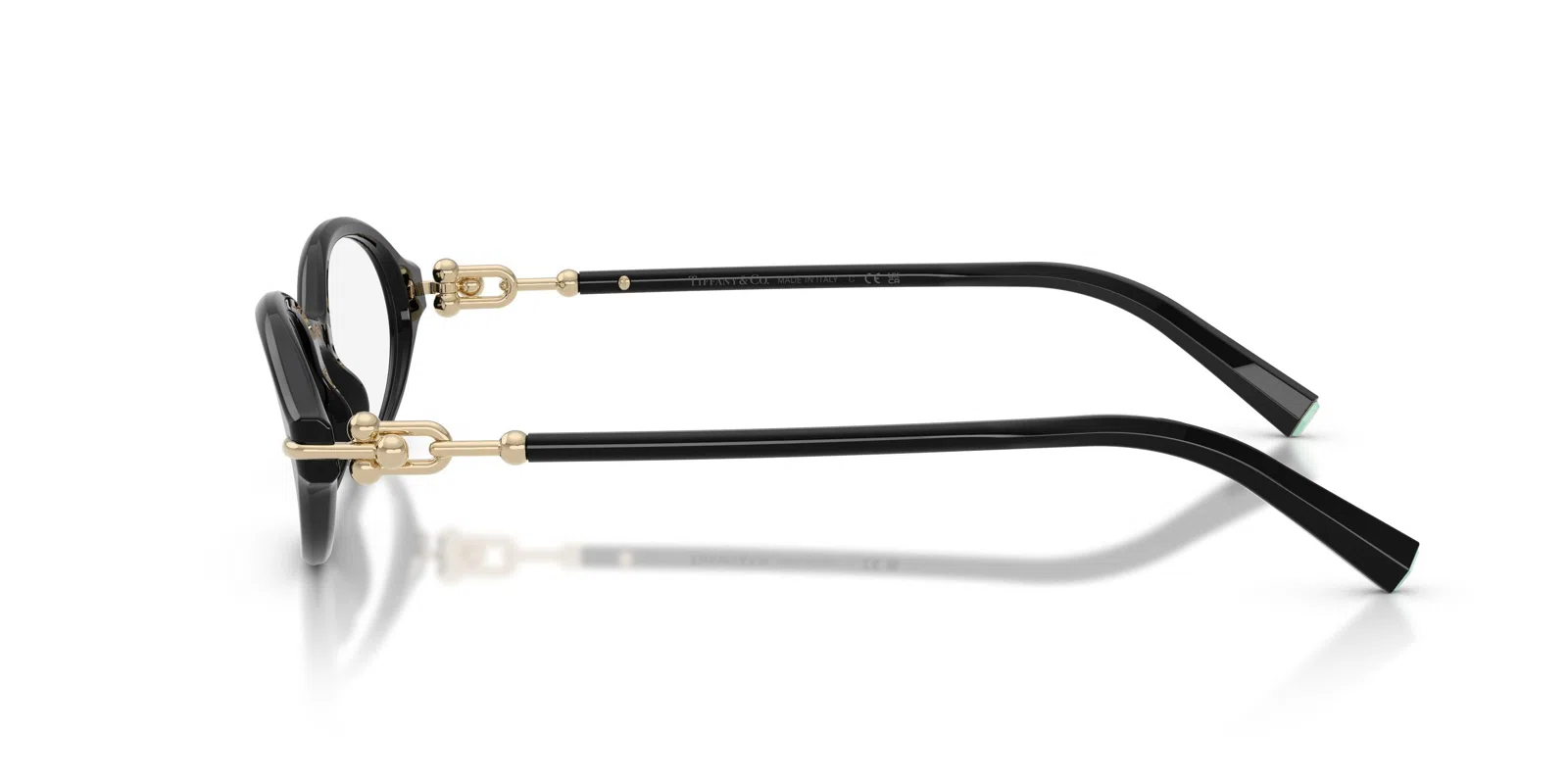 Tiffany 2297 Eyeglasses - view 16